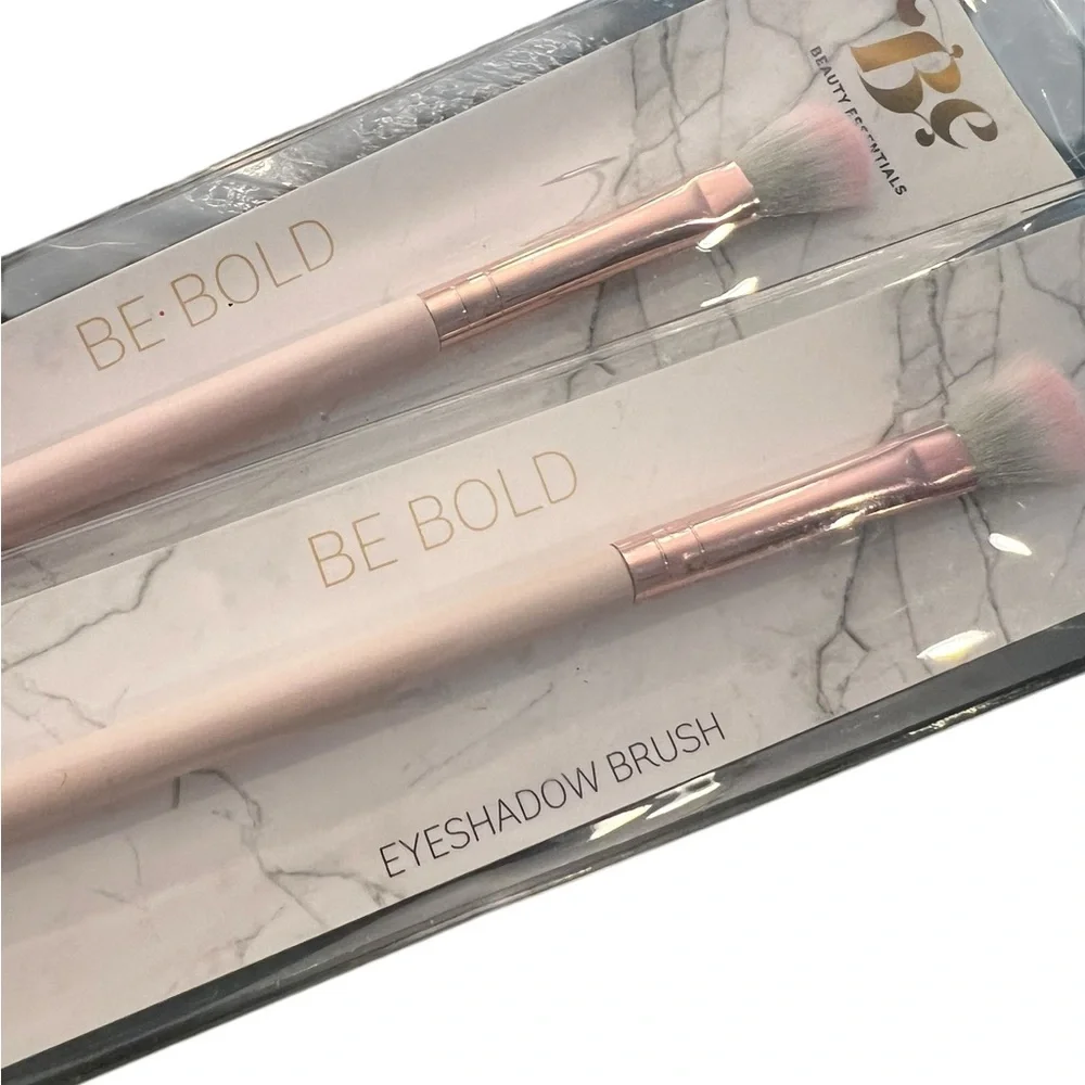 Beauty Essentials beauty essentials